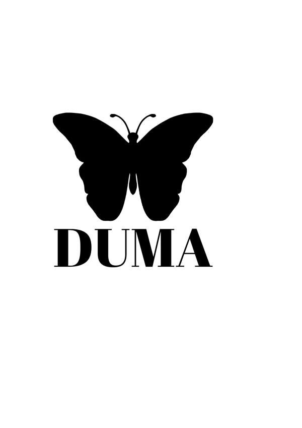 Duma ketering